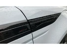 2024-land-rover-range-rover-evoque-20-d200-dynamic-hse-small-23