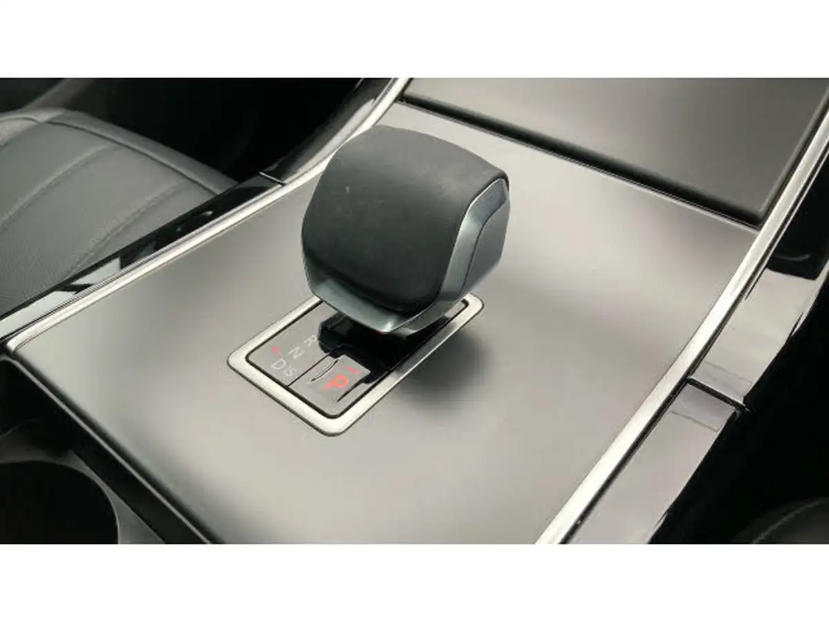 2024-land-rover-range-rover-evoque-20-d200-dynamic-hse-big-12