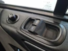 2020-ford-transit-custom-20tdci-320-l1h1-trend-105pseu6dt-panel-van-small-27