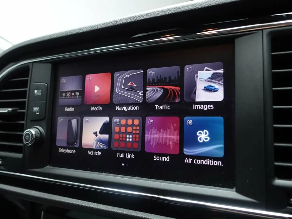 2018-seat-leon-18-tsi-fr-technology-estate-5d-dsg-big-18