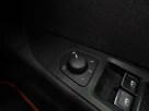 2018-seat-leon-18-tsi-fr-technology-estate-5d-dsg-small-29