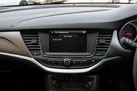 2017-vauxhall-astra-10i-turbo-design-ssecotec-hatchback-small-23