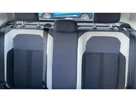 2021-volkswagen-polo-10-beats-small-14