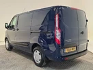 2020-ford-transit-custom-20tdci-320-l1h1-trend-105pseu6dt-panel-van-small-3