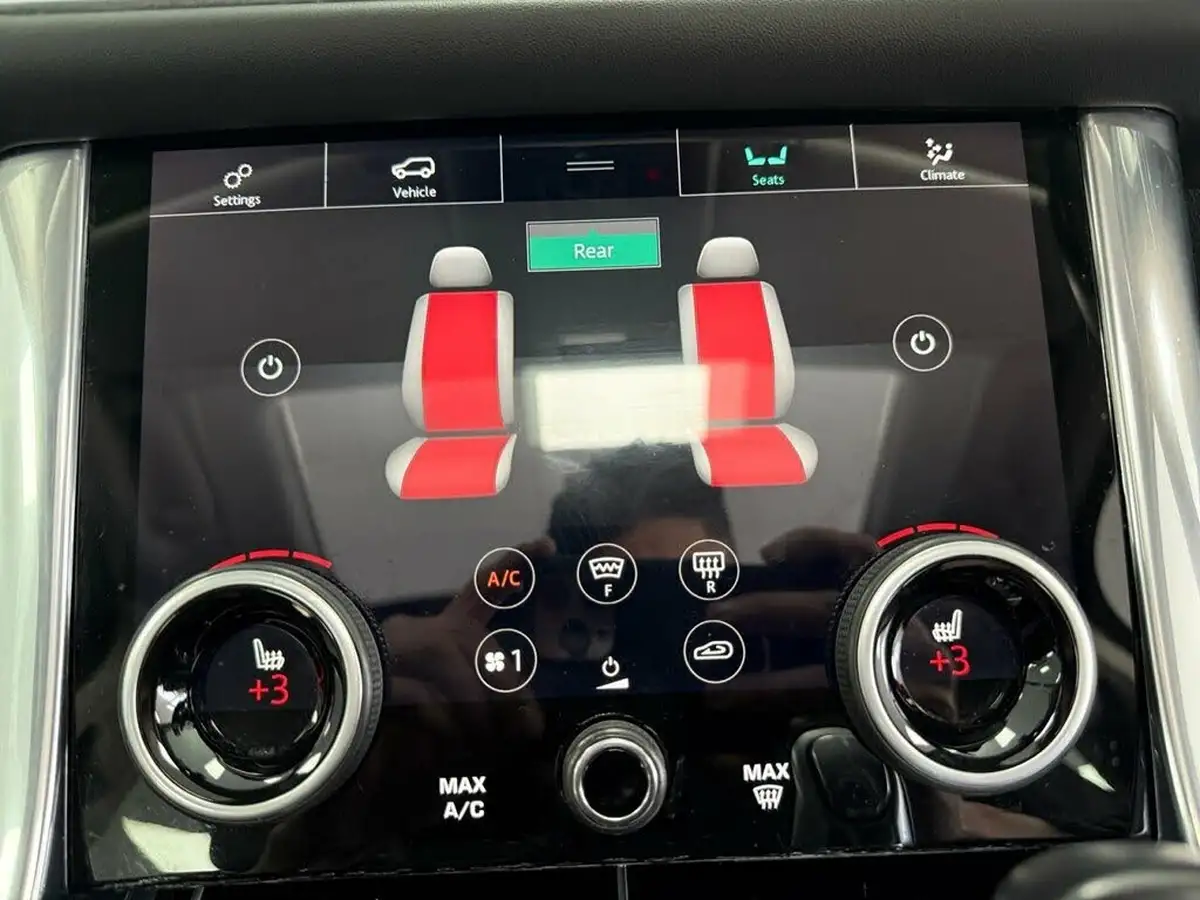 2019-land-rover-range-rover-sport-30-sdv6-autobiography-dynamic-big-76