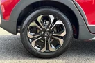 2023-honda-jazz-15-i-mmd-crosstar-advance-small-11