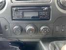2019-renault-master-e-lm31-i-ze-business-76bhpfwd-auto-small-52