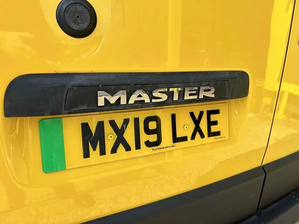 2019-renault-master-e-lm31-i-ze-business-76bhpfwd-auto-big-41