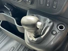 2019-renault-master-e-lm31-i-ze-business-76bhpfwd-auto-small-28