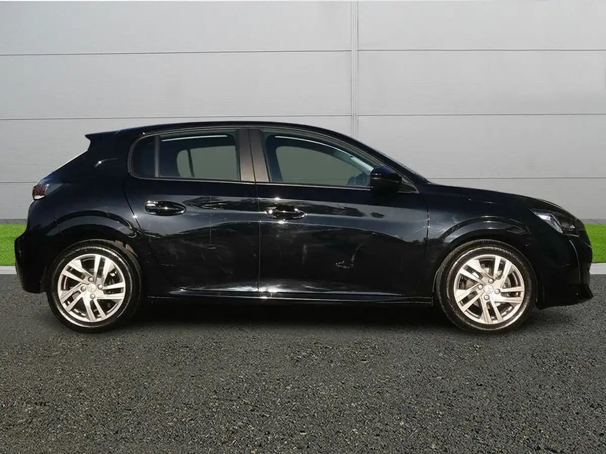 2020-peugeot-208-12-puretech-active-premium-75bhp-big-7