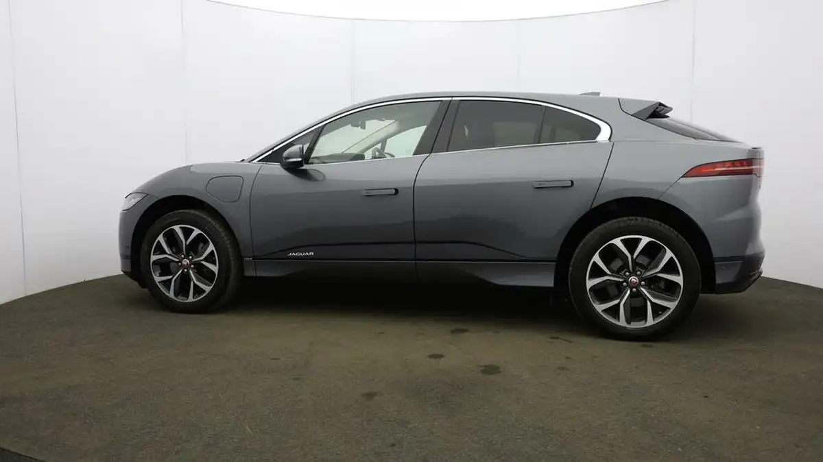 2019-jaguar-i-pace-ev400-hse-big-69