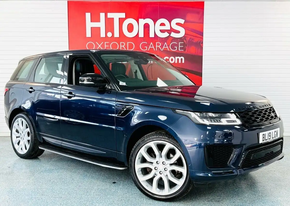 2019-land-rover-range-rover-sport-30-sdv6-autobiography-dynamic-big-0