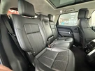 2019-land-rover-range-rover-sport-30-sdv6-autobiography-dynamic-small-11
