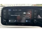 2021-hyundai-i10-10-premium-small-11