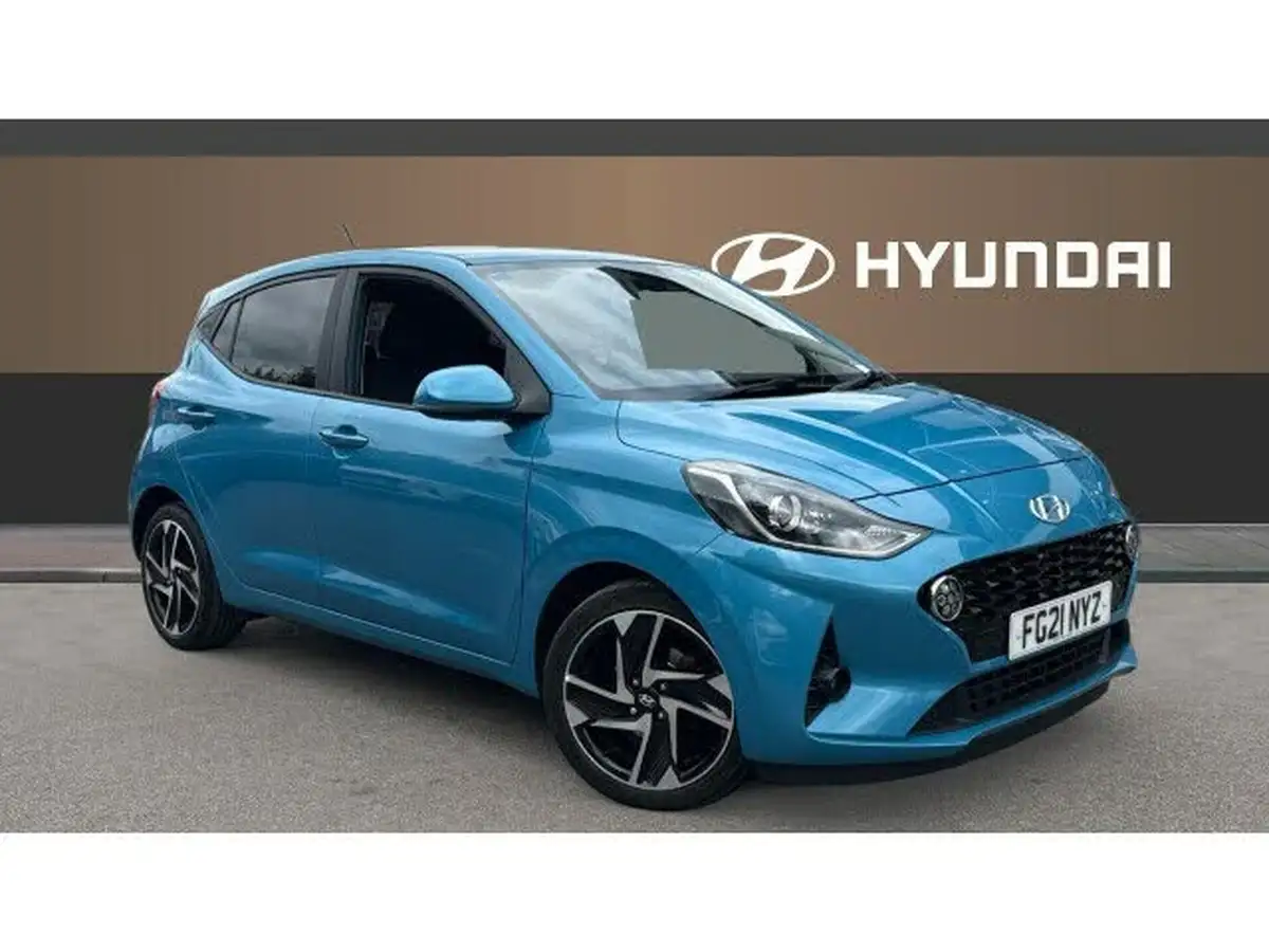 2021-hyundai-i10-10-premium-big-0