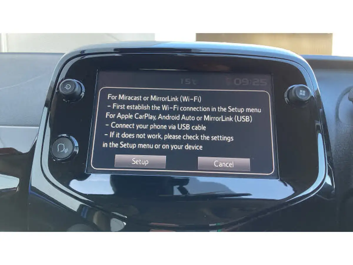 2020-toyota-aygo-10-vvt-i-x-clusiv-blackred-bi-tone-tss-x-shift-big-18