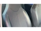 2020-toyota-aygo-10-vvt-i-x-clusiv-blackred-bi-tone-tss-x-shift-small-29