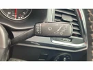 2018-seat-ateca-16tdi-se-technology-small-18