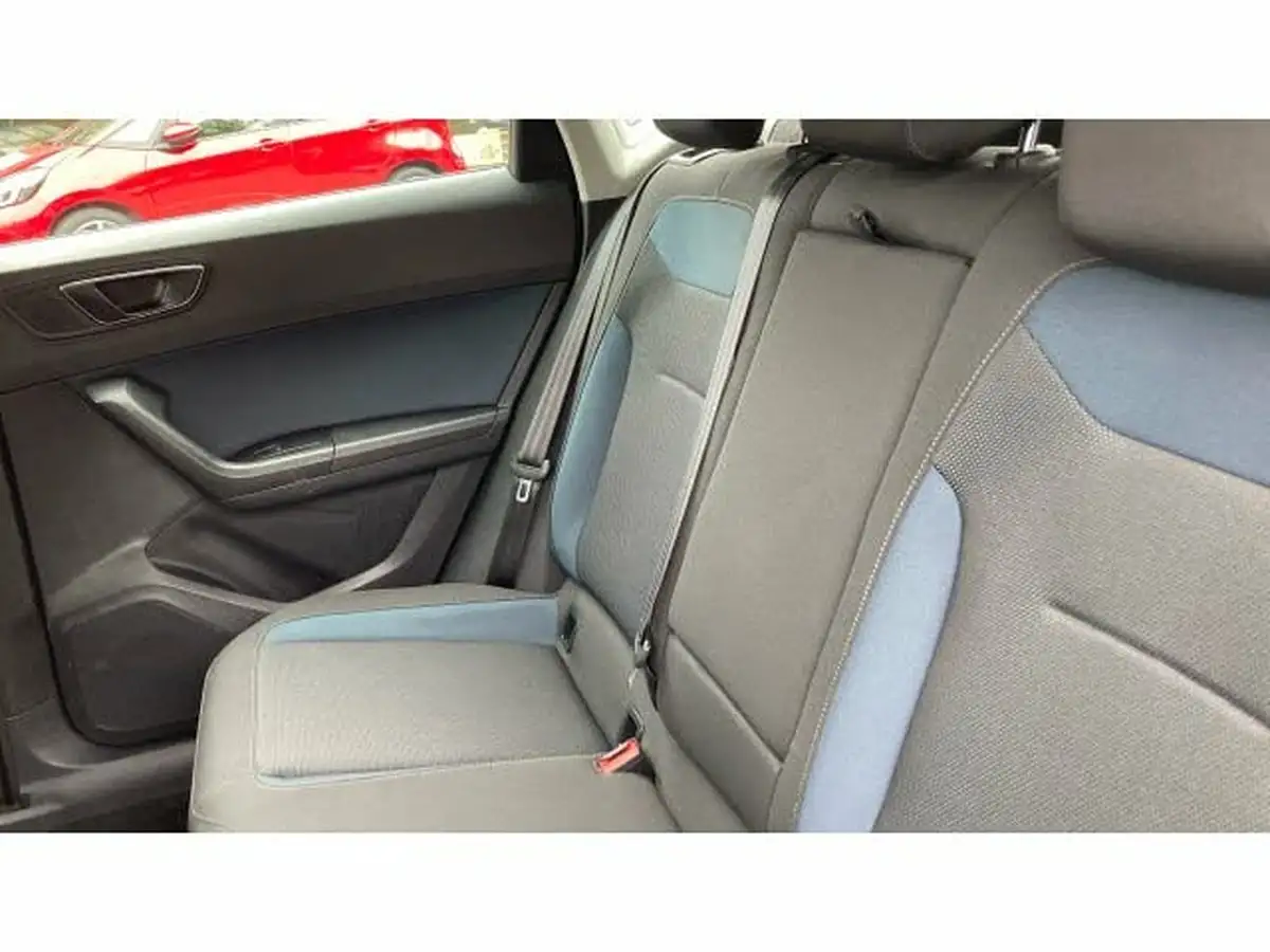 2018-seat-ateca-16tdi-se-technology-big-7