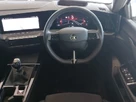 2024-vauxhall-astra-12-turbo-ultimate-130ps-hatchback-small-6