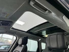2019-land-rover-range-rover-sport-30-sdv6-autobiography-dynamic-small-35
