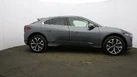 2019-jaguar-i-pace-ev400-hse-small-52