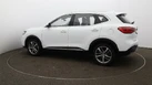 2022-mg-hs-15t-gdi-exclusive-162ps-small-47