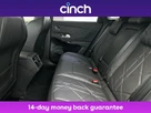 2022-ds-ds-7-crossback-e-tense-rivoli-225ps-small-19