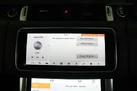 2022-land-rover-range-rover-sport-20-p400e-hse-dynamic-small-39