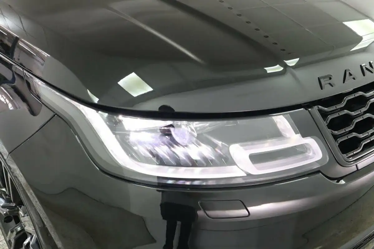 2022-land-rover-range-rover-sport-20-p400e-hse-dynamic-big-52