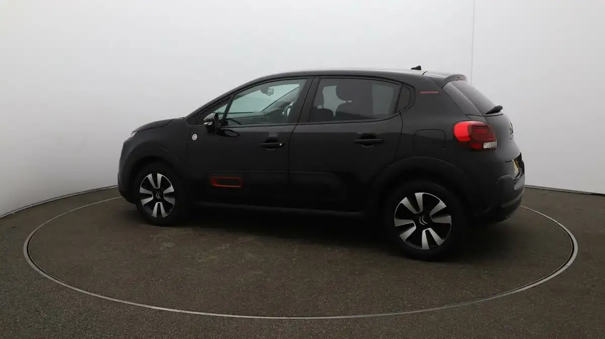 2022-citroen-c3-12-puretech-c-series-big-44