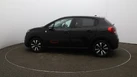 2022-citroen-c3-12-puretech-c-series-small-55