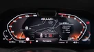 2022-bmw-4-series-30-m440i-xdrive-gran-coupe-5d-small-10