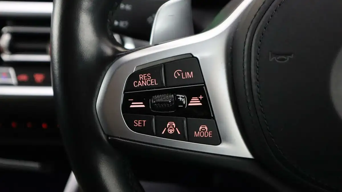 2022-bmw-4-series-30-m440i-xdrive-gran-coupe-5d-big-23