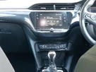 2021-vauxhall-corsa-12i-elite-nav-small-10