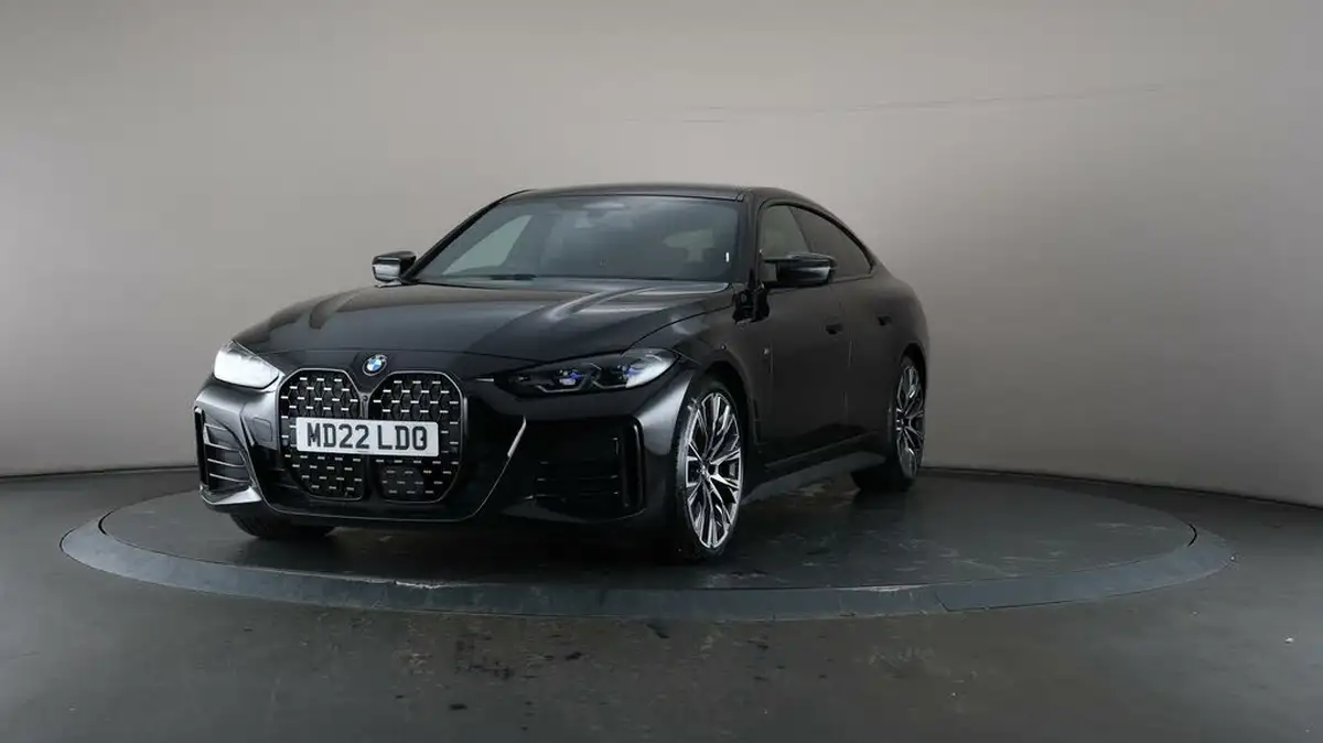 2022-bmw-4-series-30-m440i-xdrive-gran-coupe-5d-big-47