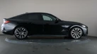 2022-bmw-4-series-30-m440i-xdrive-gran-coupe-5d-small-62