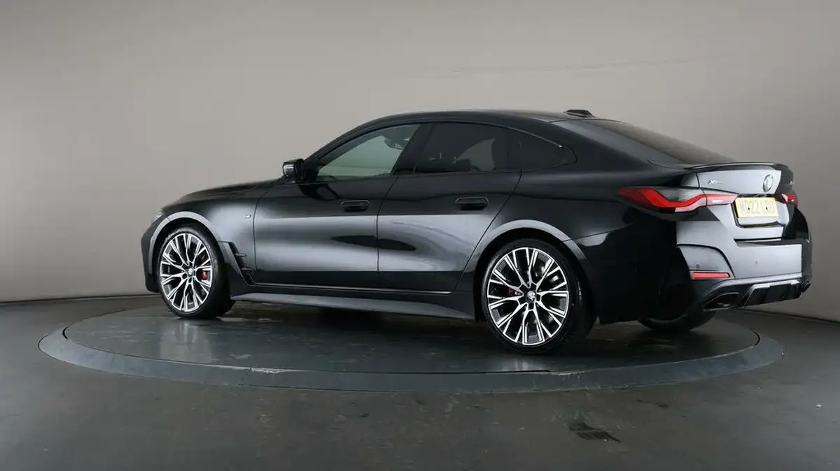 2022-bmw-4-series-30-m440i-xdrive-gran-coupe-5d-big-75