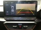 2024-cupra-formentor-15-tsi-v2-dsg-small-11