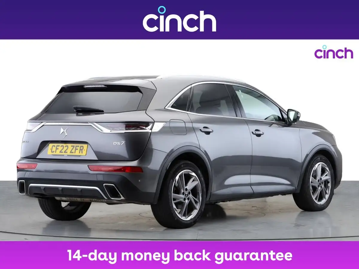 2022-ds-ds-7-crossback-e-tense-rivoli-225ps-big-8