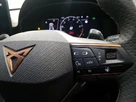 2024-cupra-formentor-15-tsi-v2-dsg-small-15