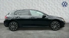 2023-volkswagen-golf-15-tsi-style-edition-150ps-small-3