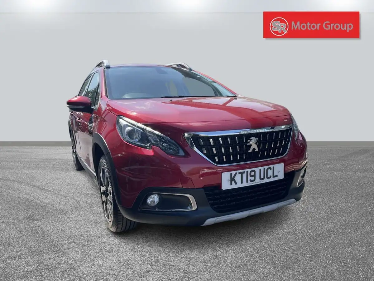 2019-peugeot-2008-suv-12-puretech-allure-82bhp-big-4