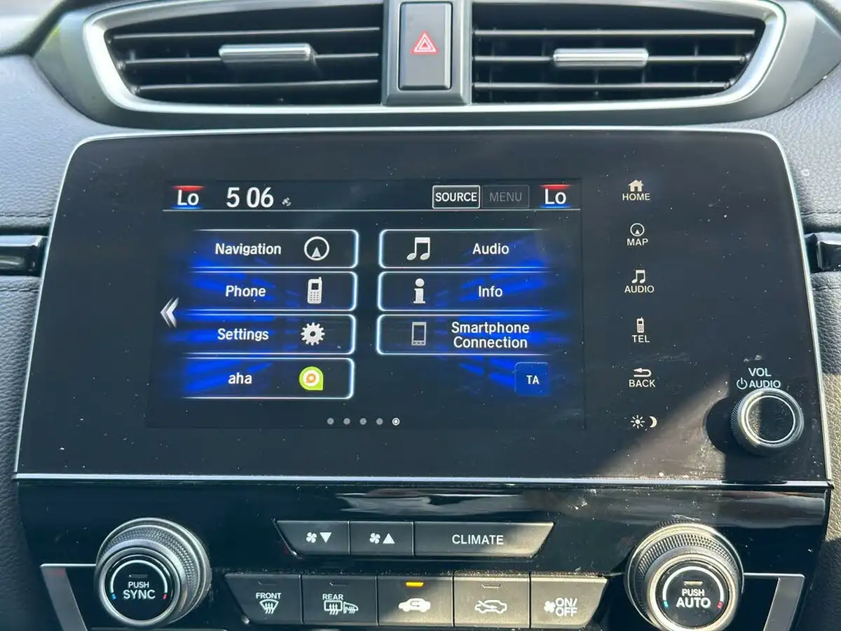 2023-honda-cr-v-20-i-mmd-sr-awd-big-25