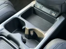 2023-honda-cr-v-20-i-mmd-sr-awd-small-8