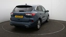 2021-ford-kuga-25t-vignale-225ps-phev-small-54