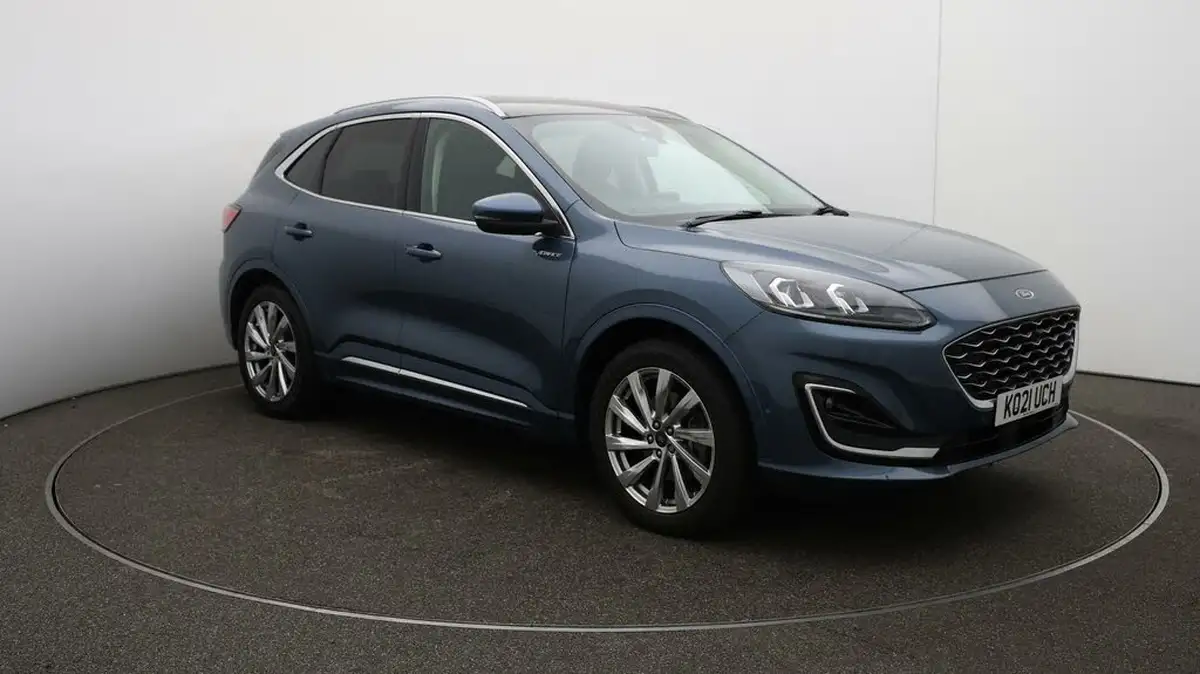 2021-ford-kuga-25t-vignale-225ps-phev-big-43