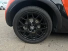 2017-smart-forfour-09-prime-sport-89bhp-premium-plusss-twinamic-small-29