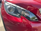 2019-peugeot-2008-suv-12-puretech-allure-82bhp-small-39
