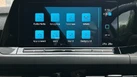 2023-volkswagen-golf-15-tsi-style-edition-150ps-small-27